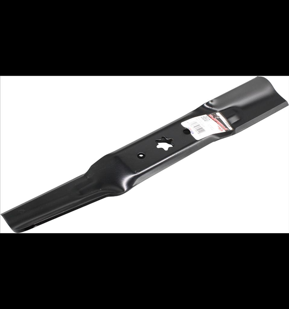 Kniv MTD, CubCadet LX50, RZT-L50, 742-05052A, 942-05052A