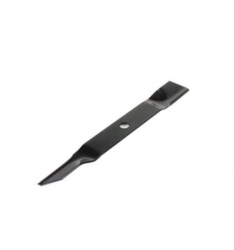 Kniv Murray 495mm 38516, 38608, 38702, 38711
