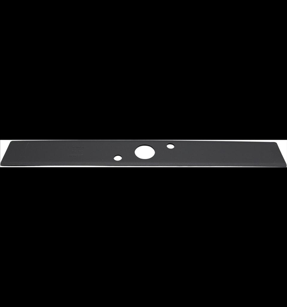 Kniv övre HRG466-SKEX, 72531-VH4-P50