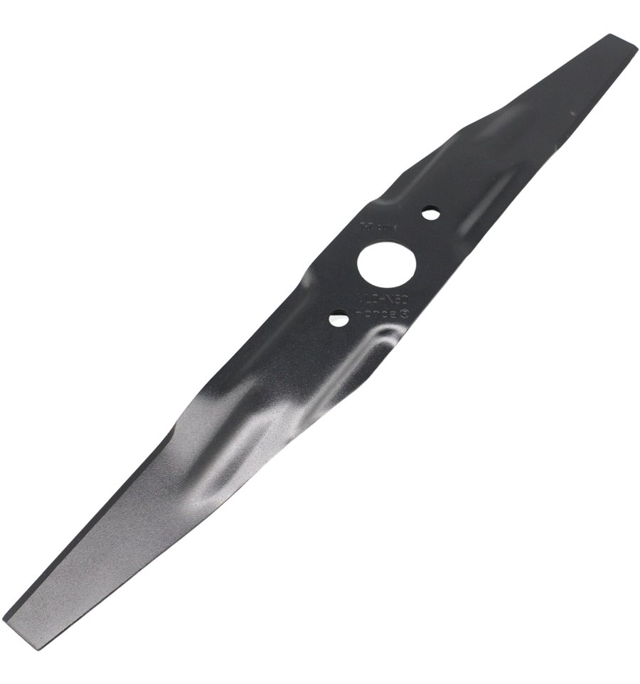 Honda Kniv övre HRG536C8, 72531-VL0-N50