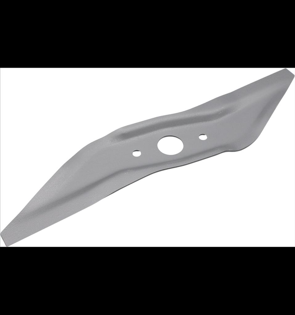 Kniv övre, HRX476C, 72531-VK8-J50