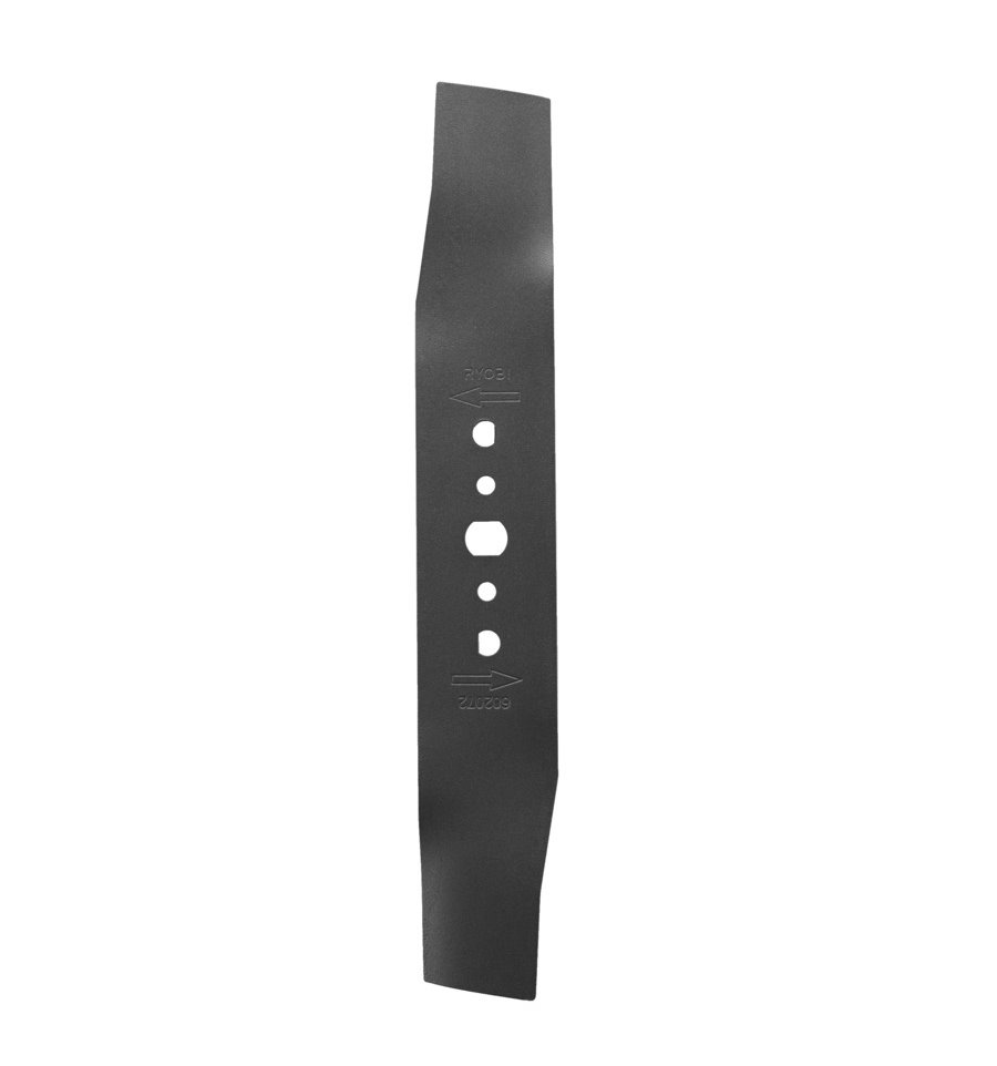 Kniv OLM1833B, 5132004516