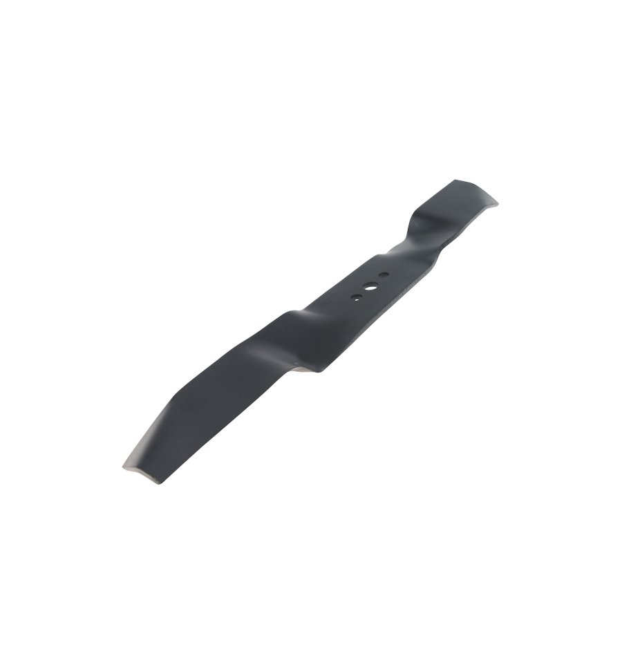 Kniv P524, R422, Proflex 21, IZ21, 5354294-10
