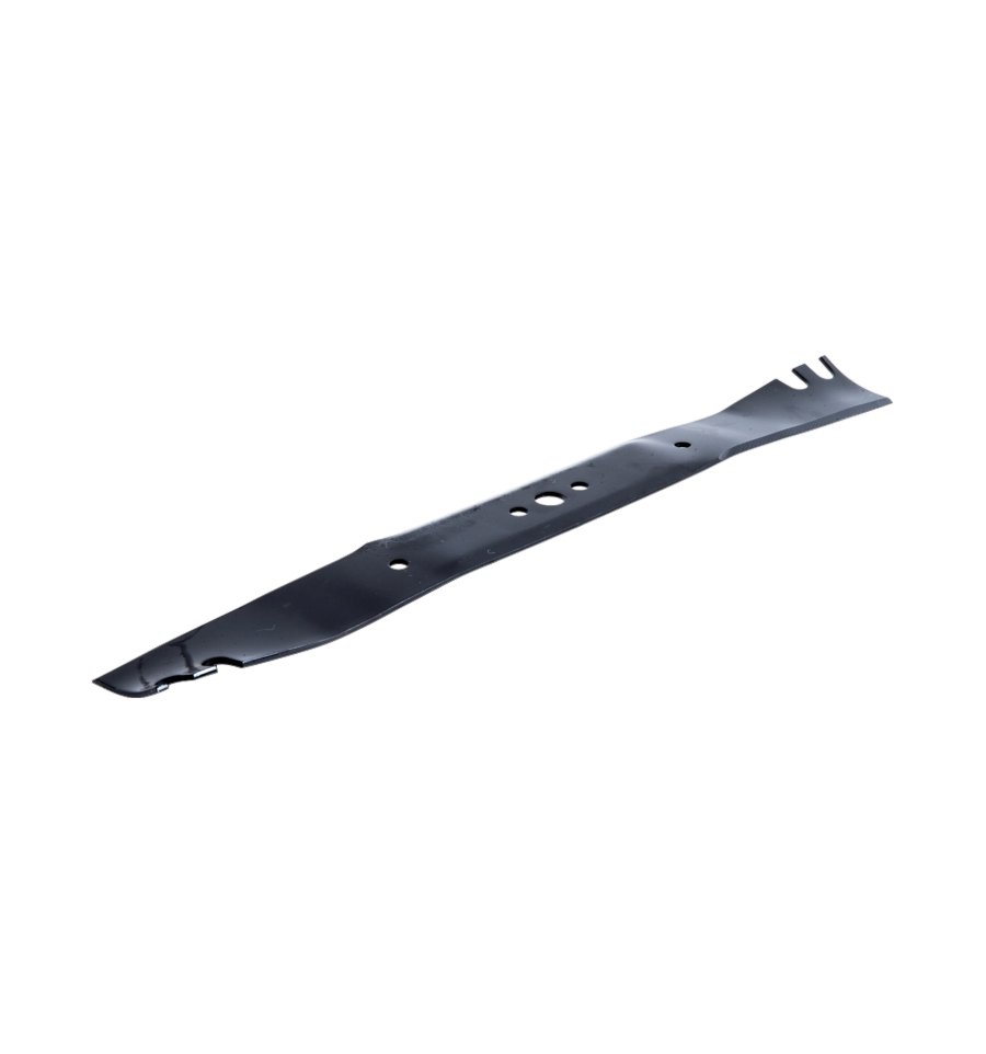 Kniv 55cm, Partner, McCulloch, Jonsered, Husqvarna, 5321993-79