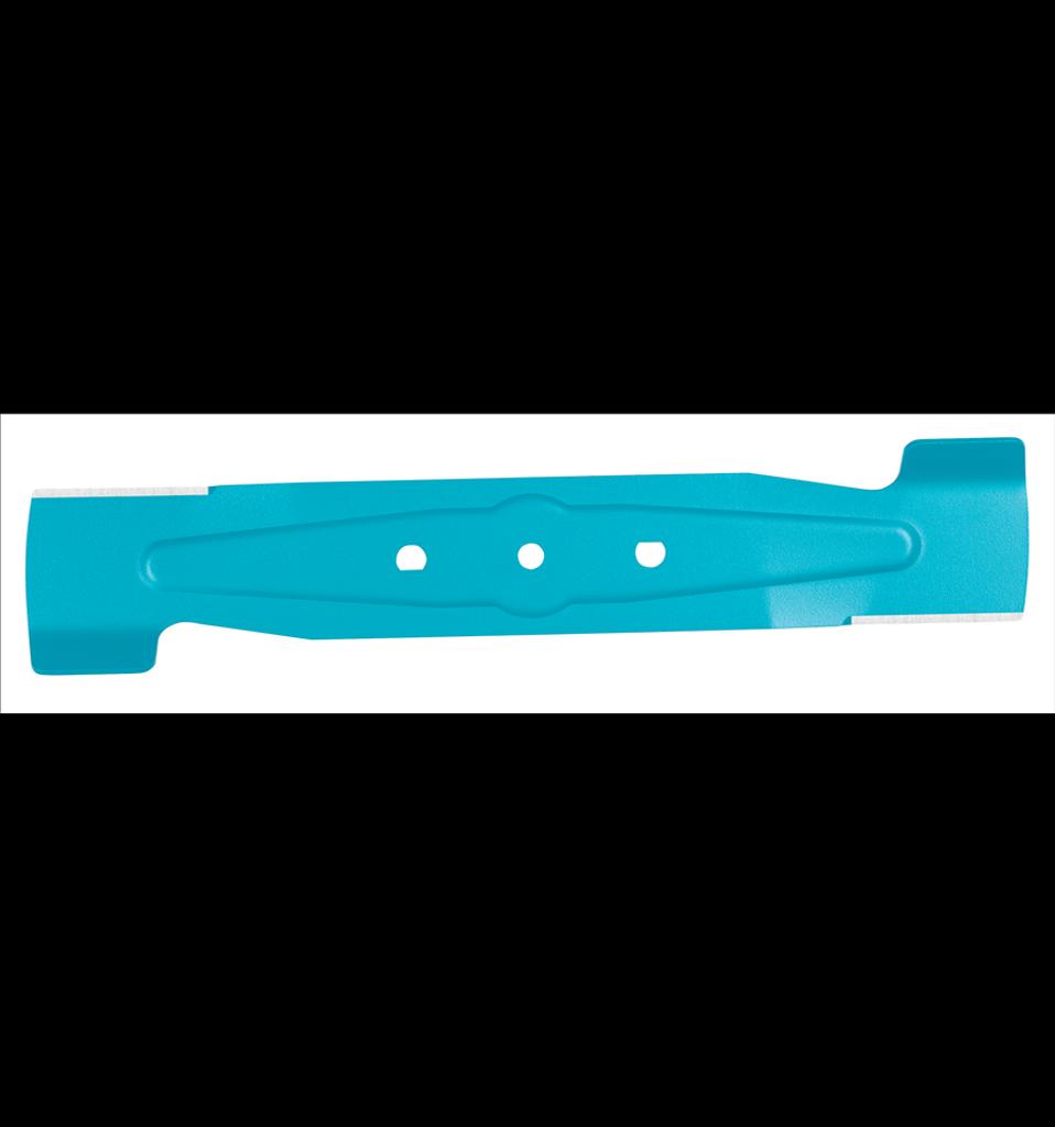 Kniv PowerMax 32/18V, 5461845-01