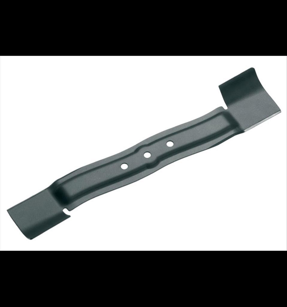 Kniv PowerMax 34E, 5804890-01