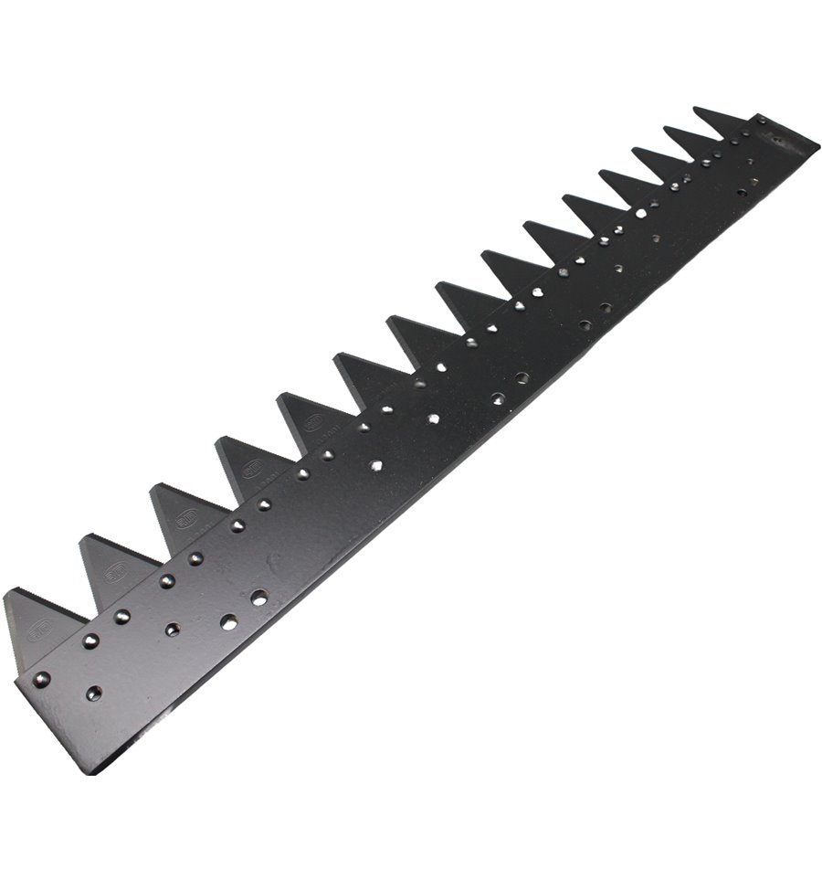 Kniv PSKL72B, MPF72b, 5312081-64