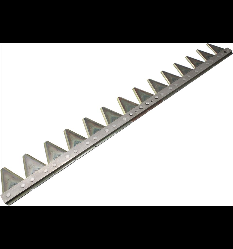 Kniv PSKL72B, MPF72b, 5312081-66