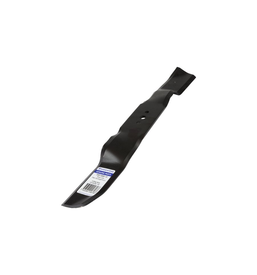 Kniv PT26 D, P520 D, P525, CD52, LZ 25, 5861988-10