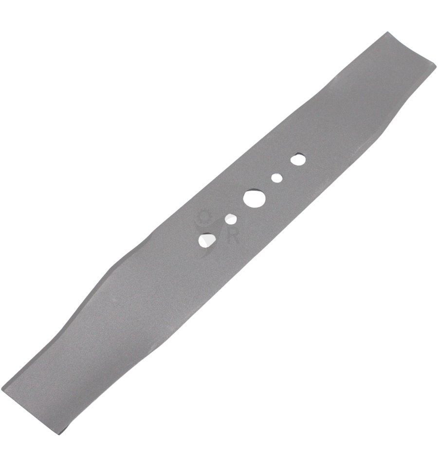 Kniv RLM18X33S40, OLM1833H IN2, RLM18X33H40F, 5131033792