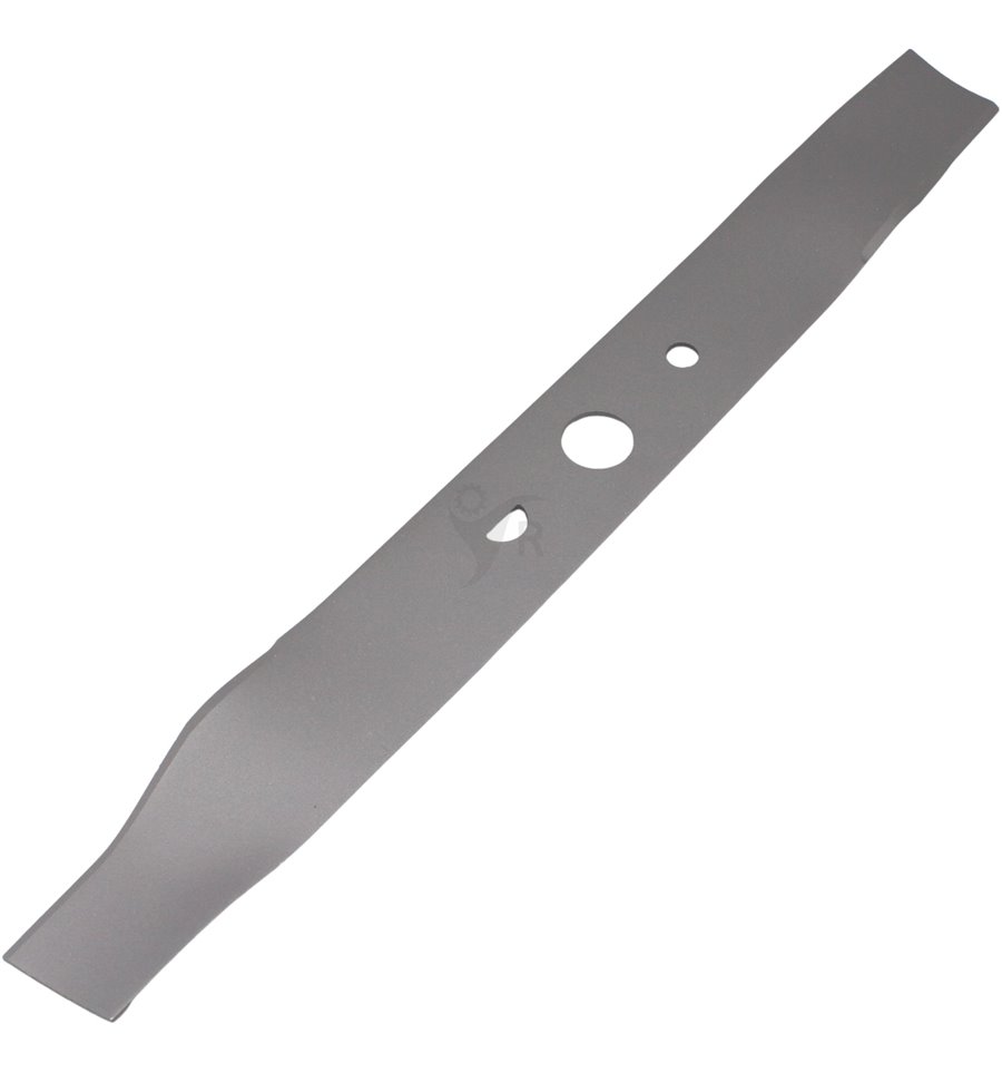 Kniv RLM36B46S, RLM36X46H5P, RLM36X46S5, 5131035660