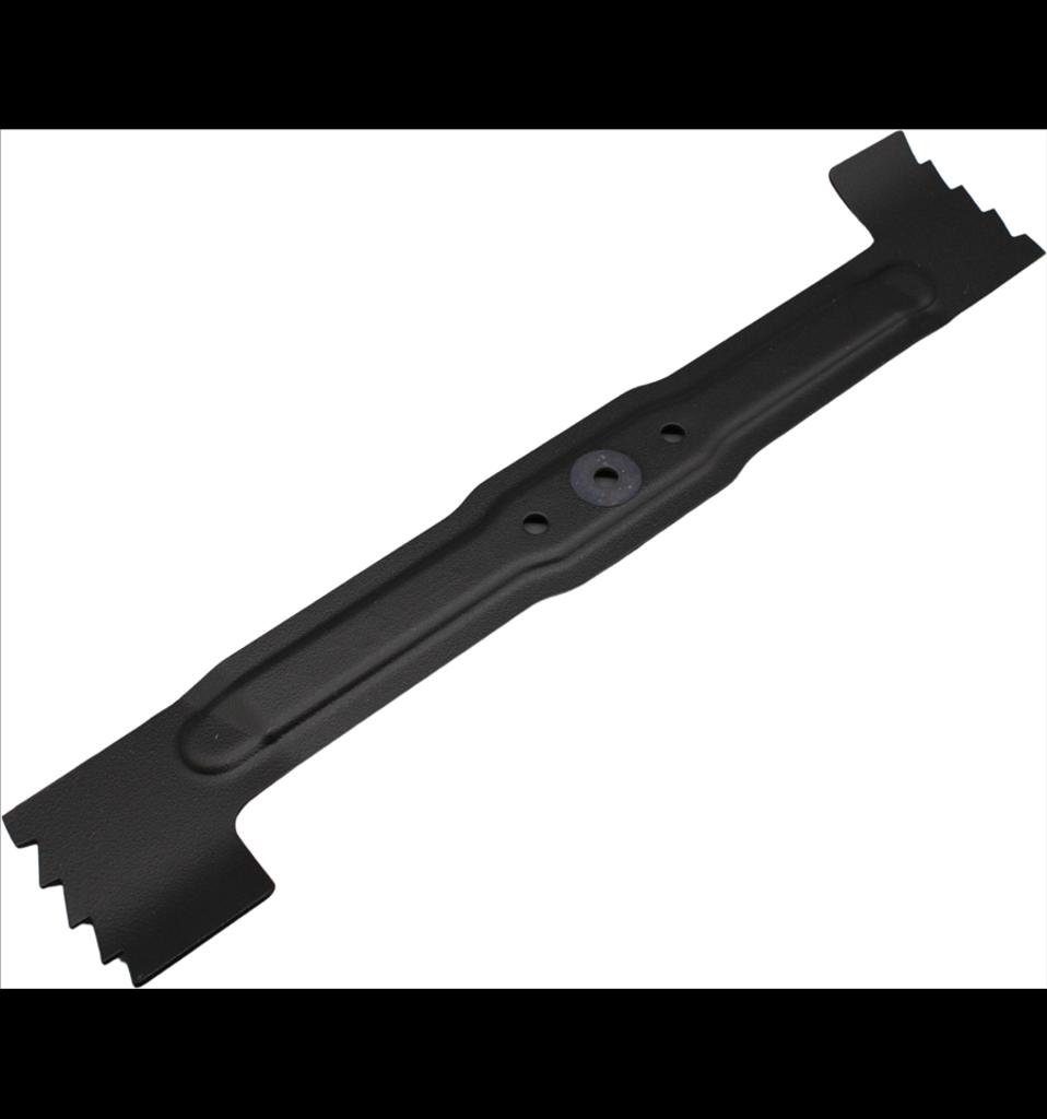 Kniv Rotak 43EL F016800368