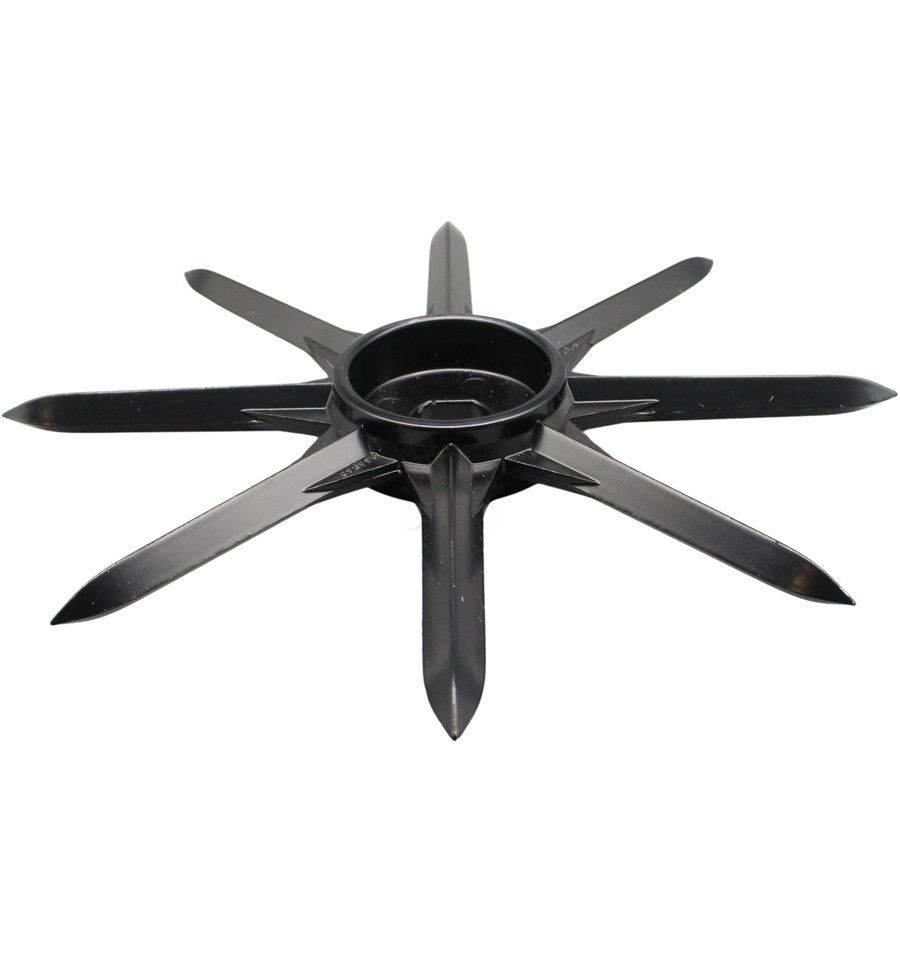 Kniv RY18HCA-0, 5131046702