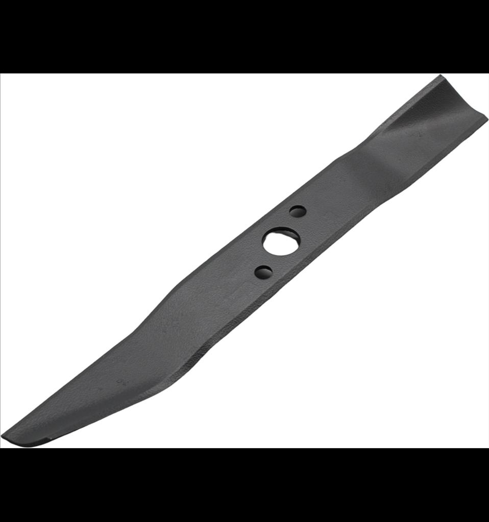 Kniv Silent 33 EL 1111-2759-01