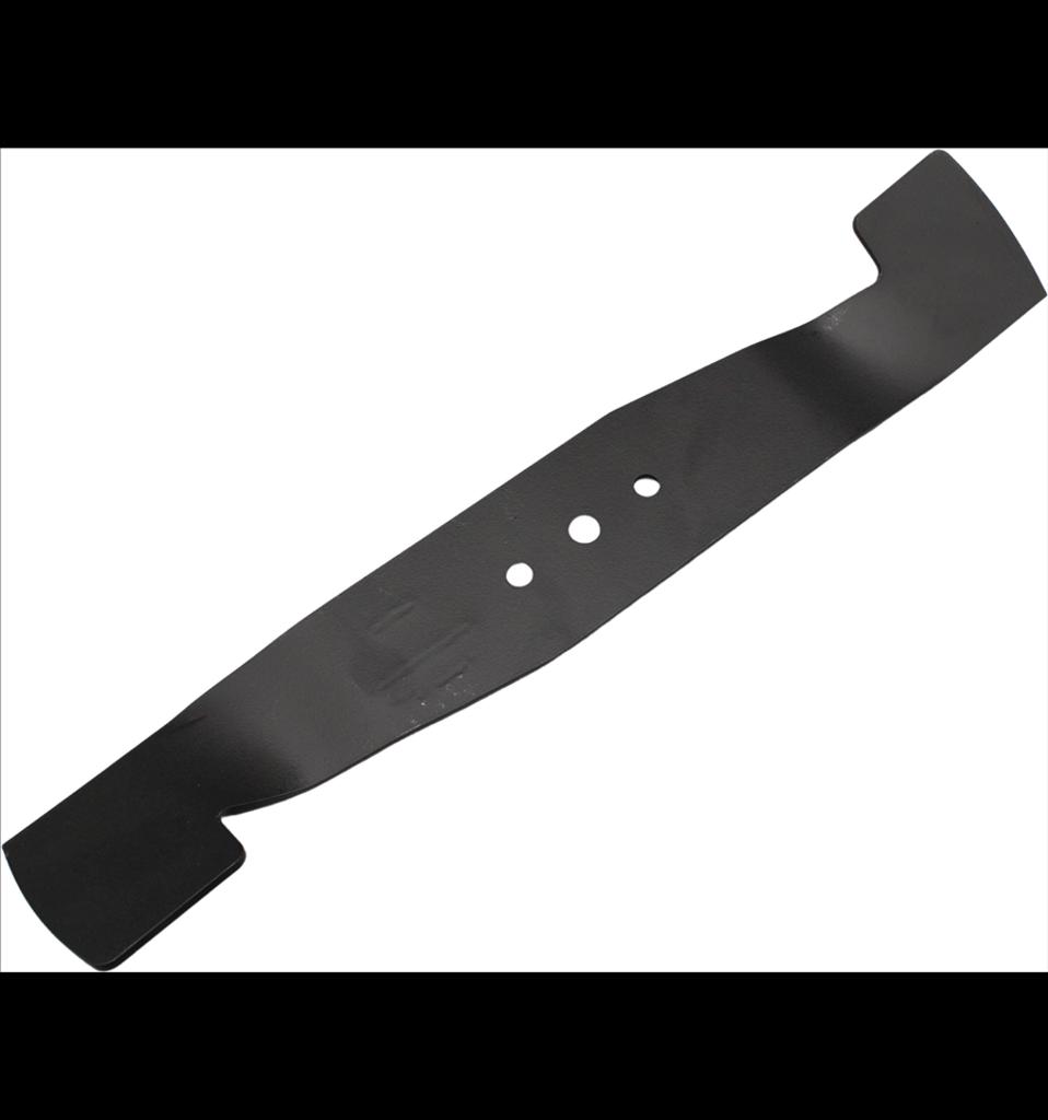 Kniv SML 536AE, 181004465/0