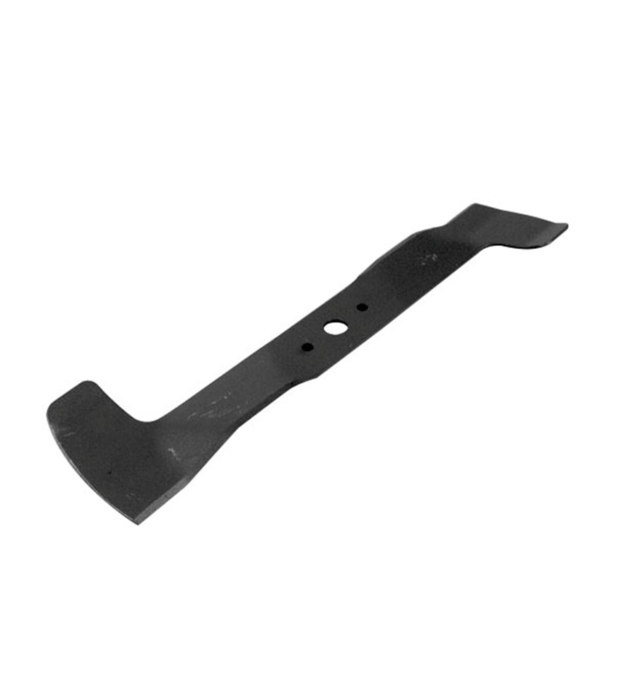 Kniv Stiga 82004354/0