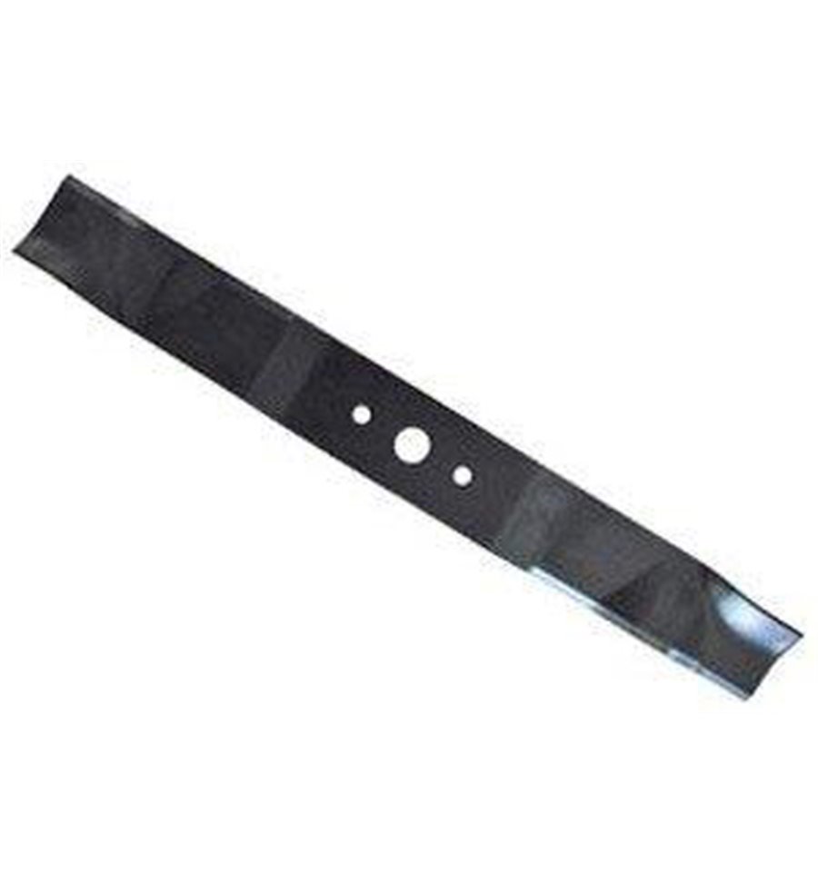 Kniv Stiga Collector 53, Combi 53, Turbo 53, 81004381/1, 1111-9122-01