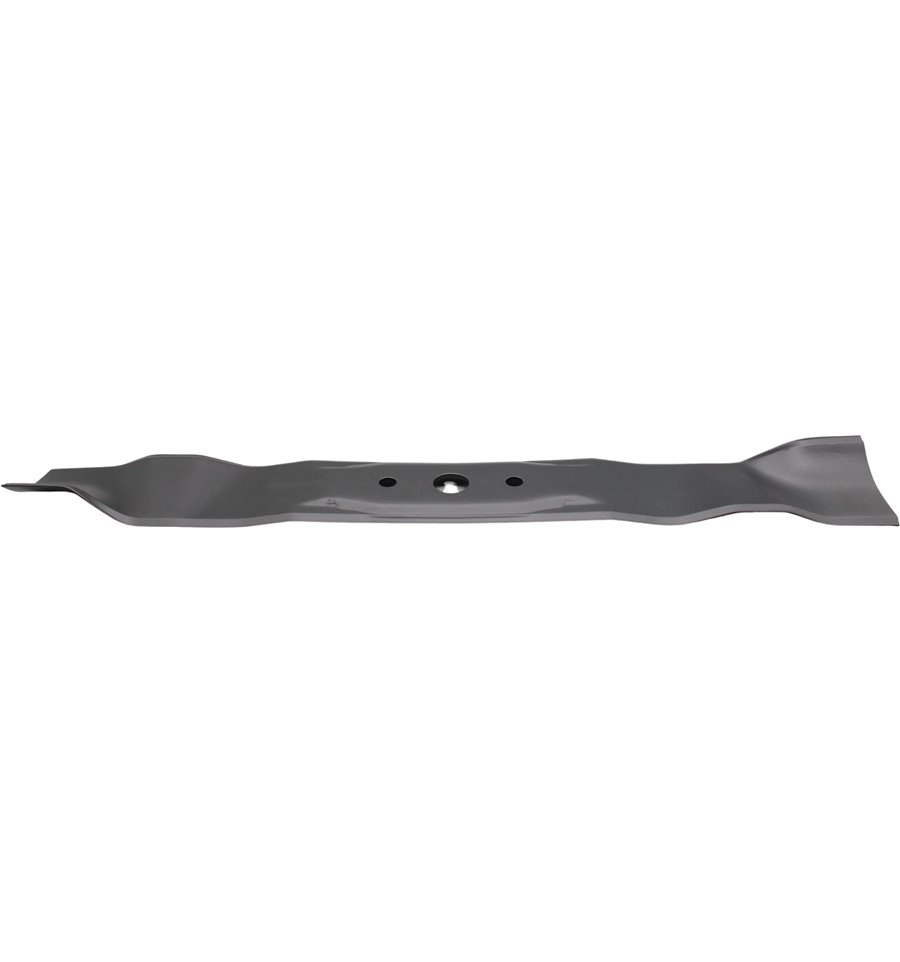 Kniv Stiga Combi 48S, AE, SQ, Multimower 48S, 1111-9278-02