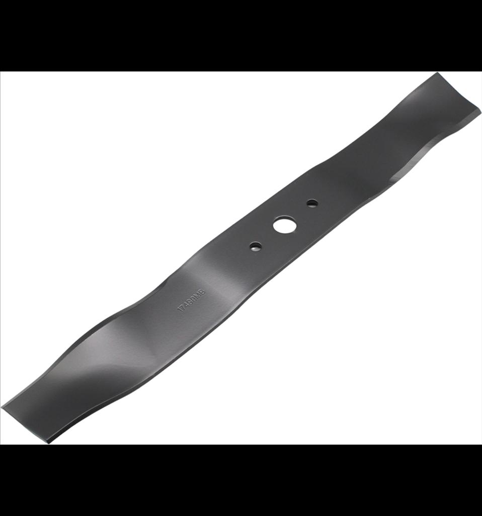 Kniv Stiga Estate SD98, Tornado 2098, 3098, 182004346/0