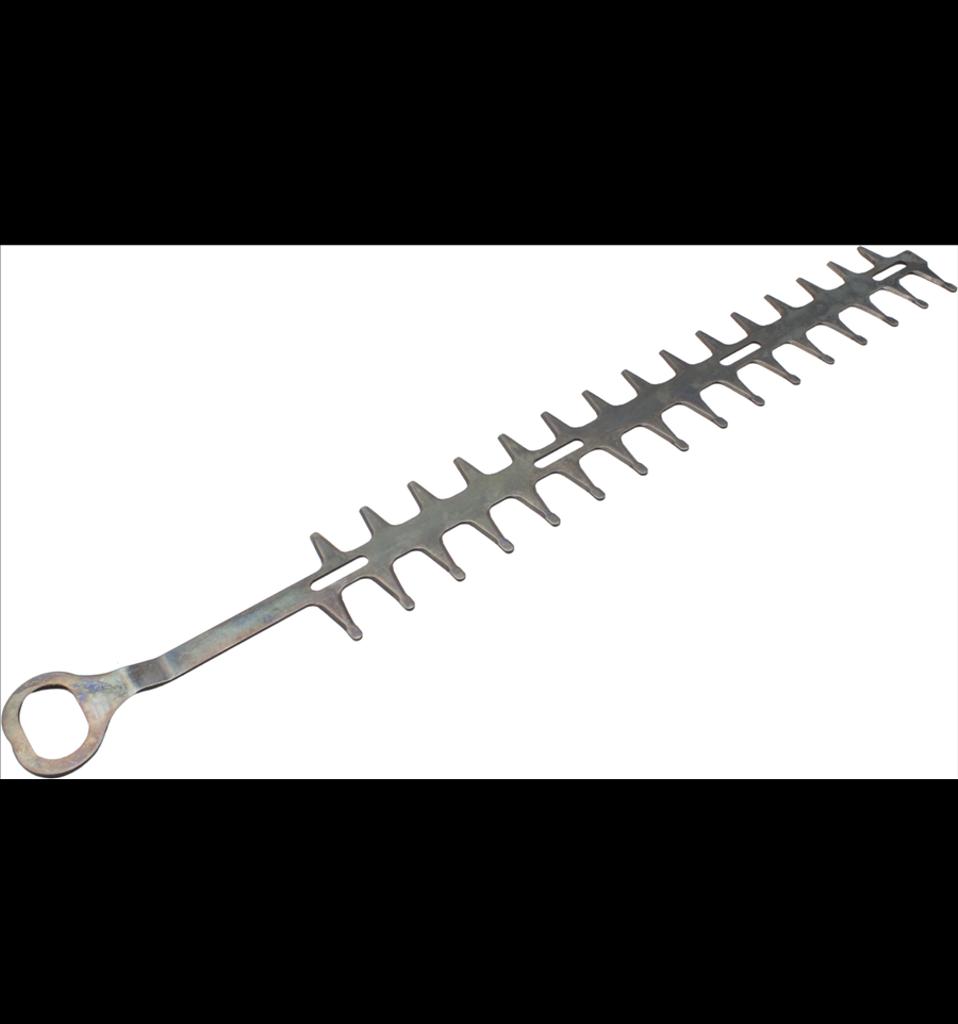 Kniv till häcksax THT2000SL, 6697674