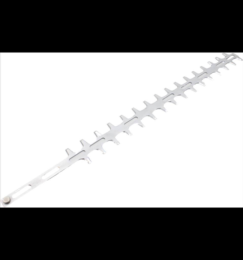 Kniv till häcksax HTJ 550, SHJ550, SHP60 m.fl.123305004/0