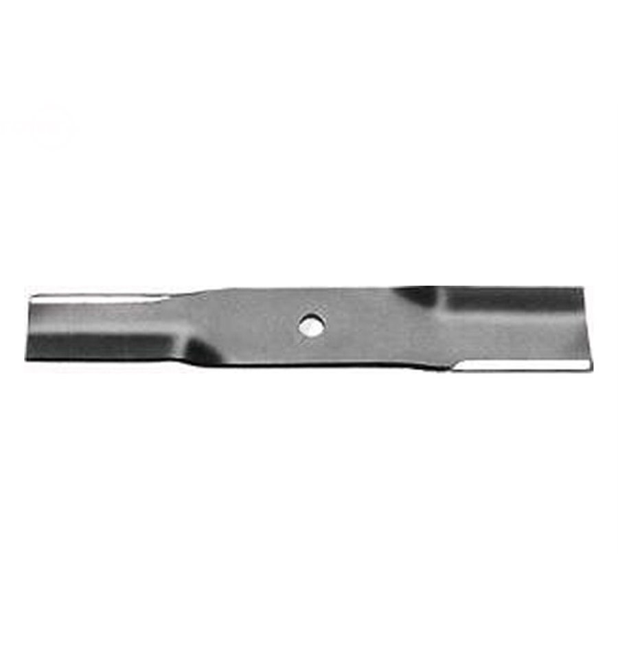 Kniv Toro Groundmaster 1144, 117, 54-0010-03