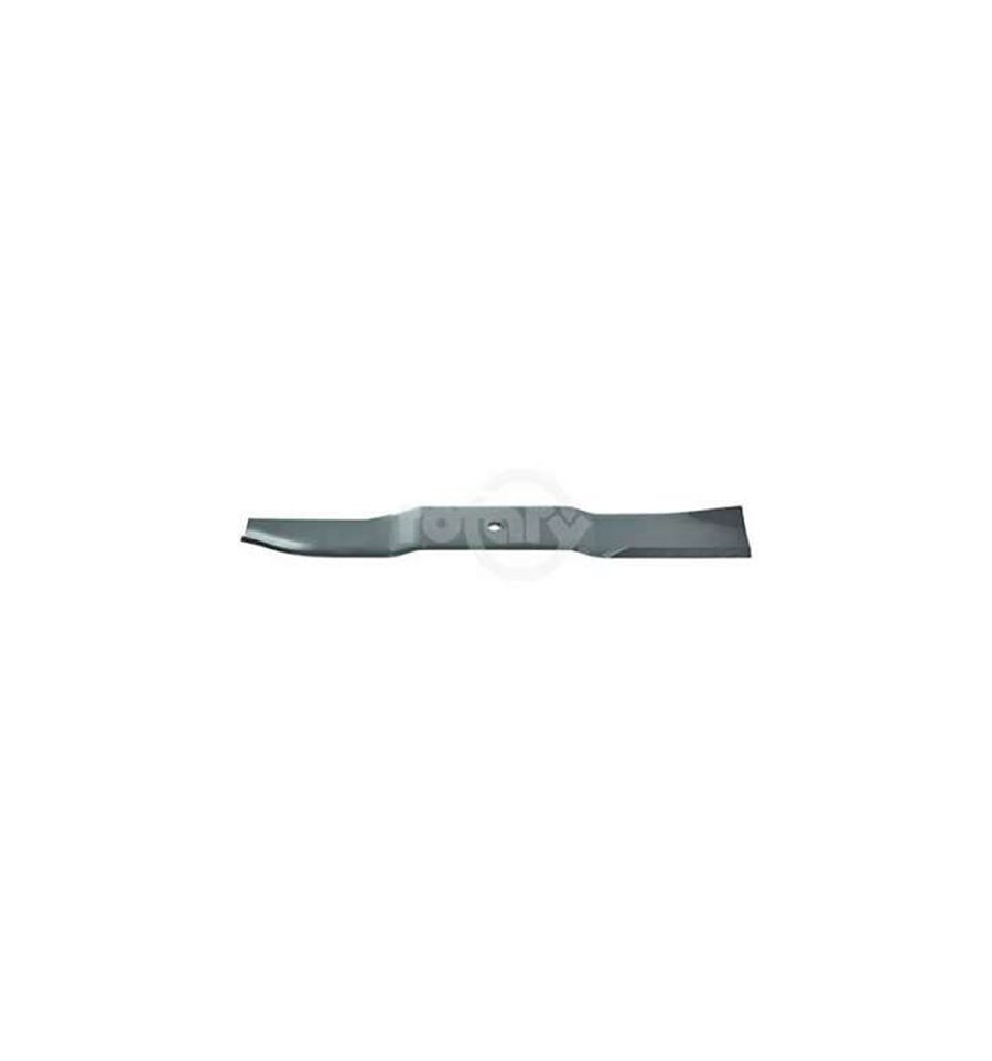 Kniv Toro Groundmaster, 121-5347-03