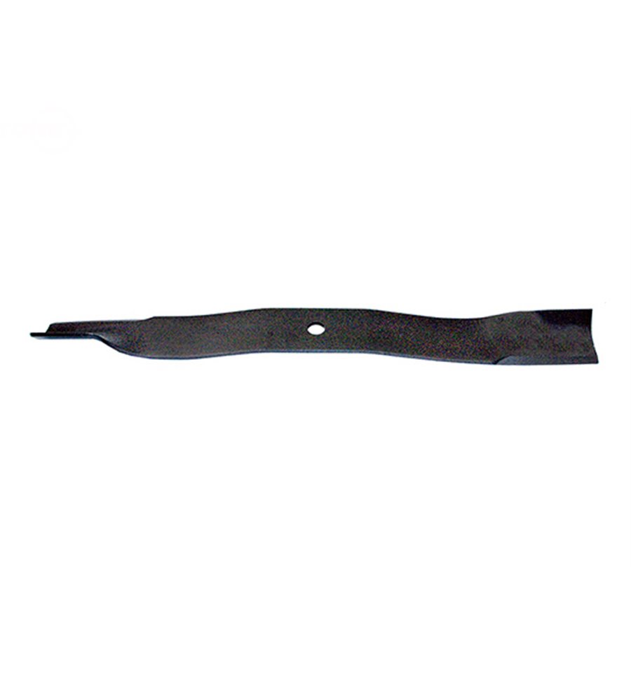 Kniv Toro Timecutter Z42, 106-8744-03