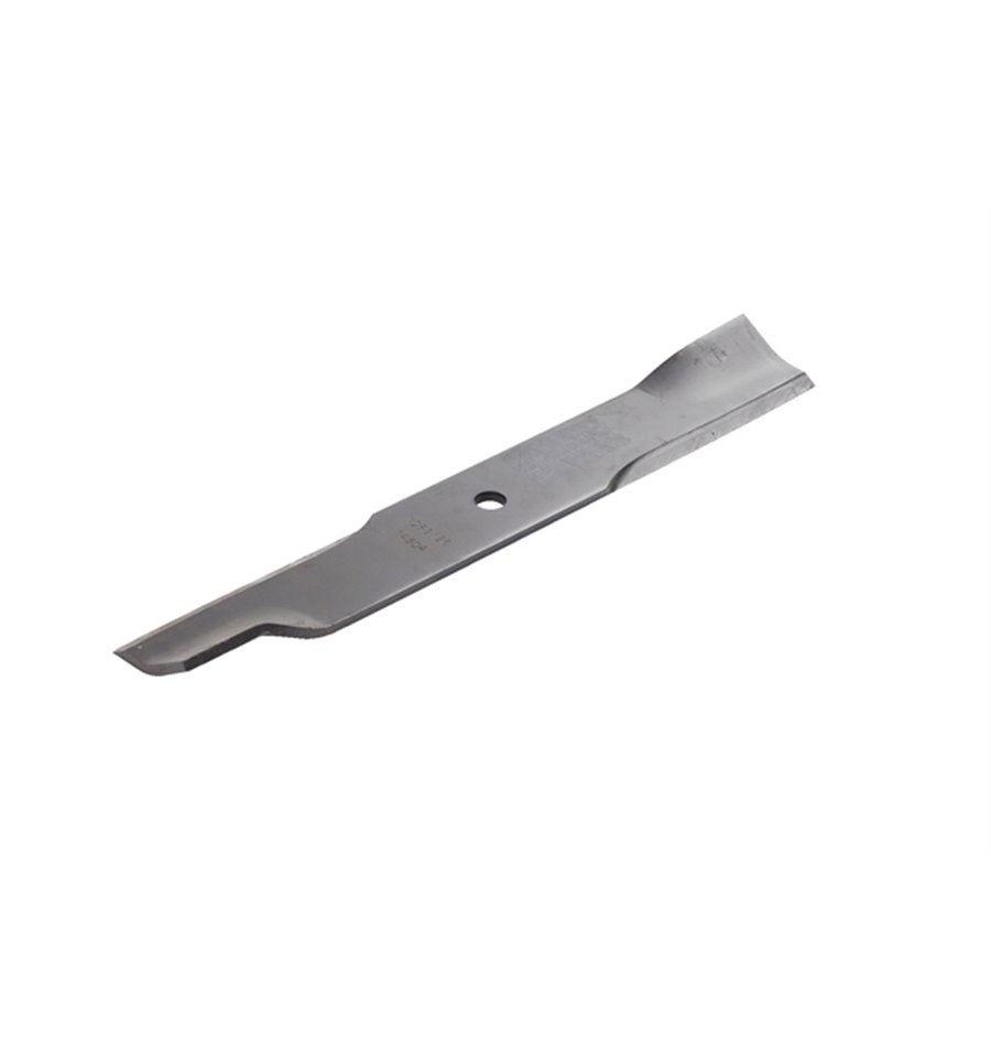 Kniv Toro Z400, Z500, 105-7794-03