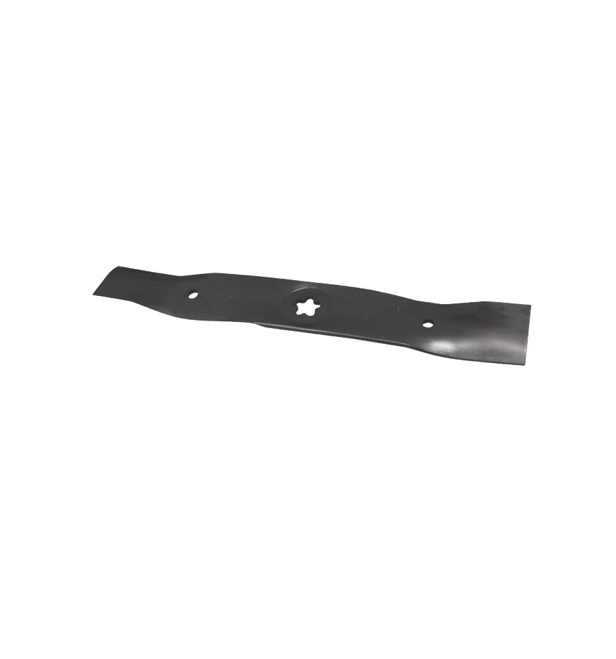 Kniv 53cm, Husqvarna LTH130, LTH150, Partner P145107, 5321341-49