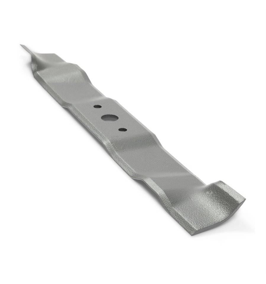 Kniv Turbo 47S Combi, 1111-9121-02, Estate President 4092, 1134-9223-01