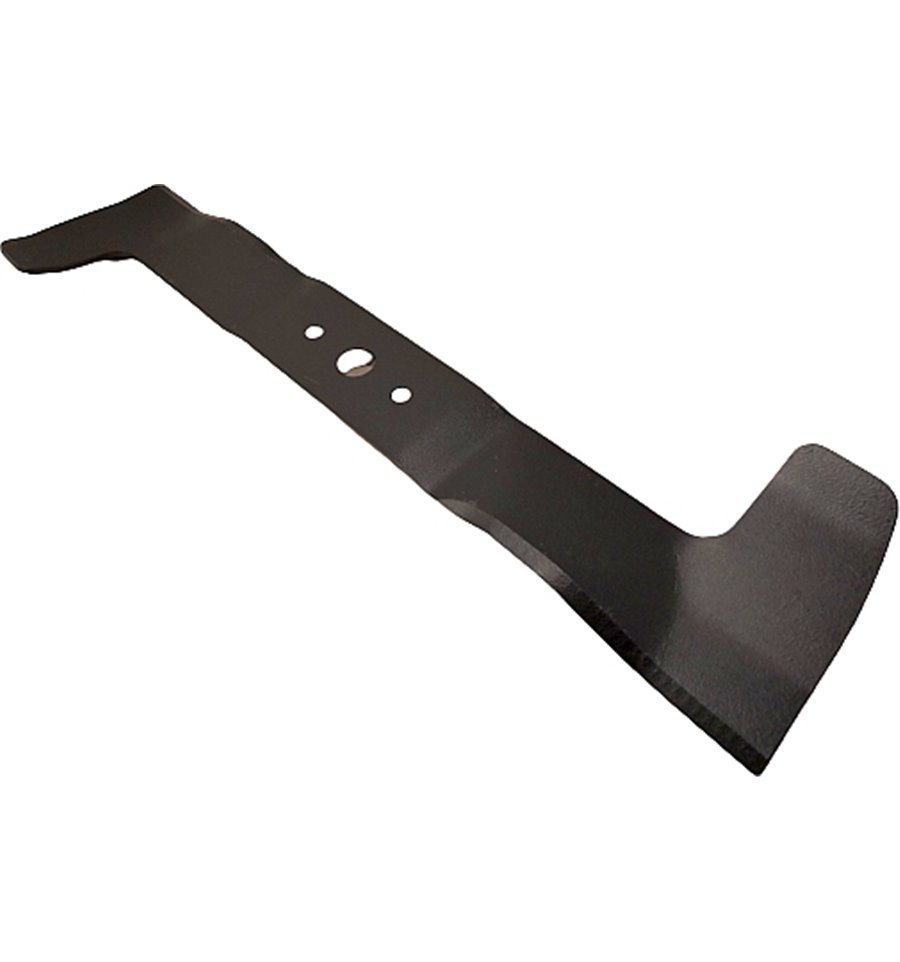 Kniv Turbo Excel 50 S, 181004450/0