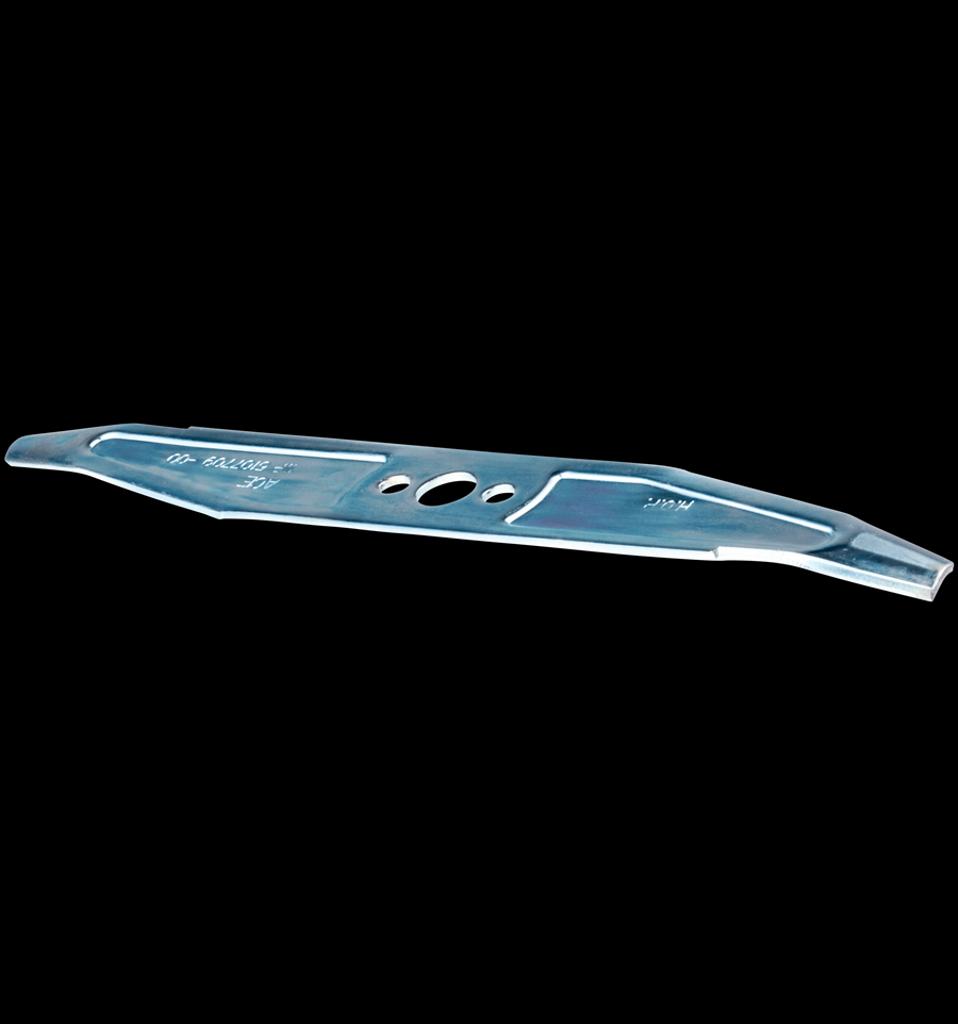 Kniv Turbo Lite 330, 5118357-90