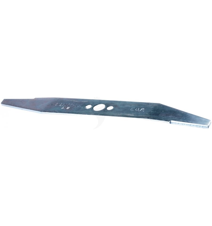 Kniv Turbo Lite 350, Vision, Compact 350, 5127334-90