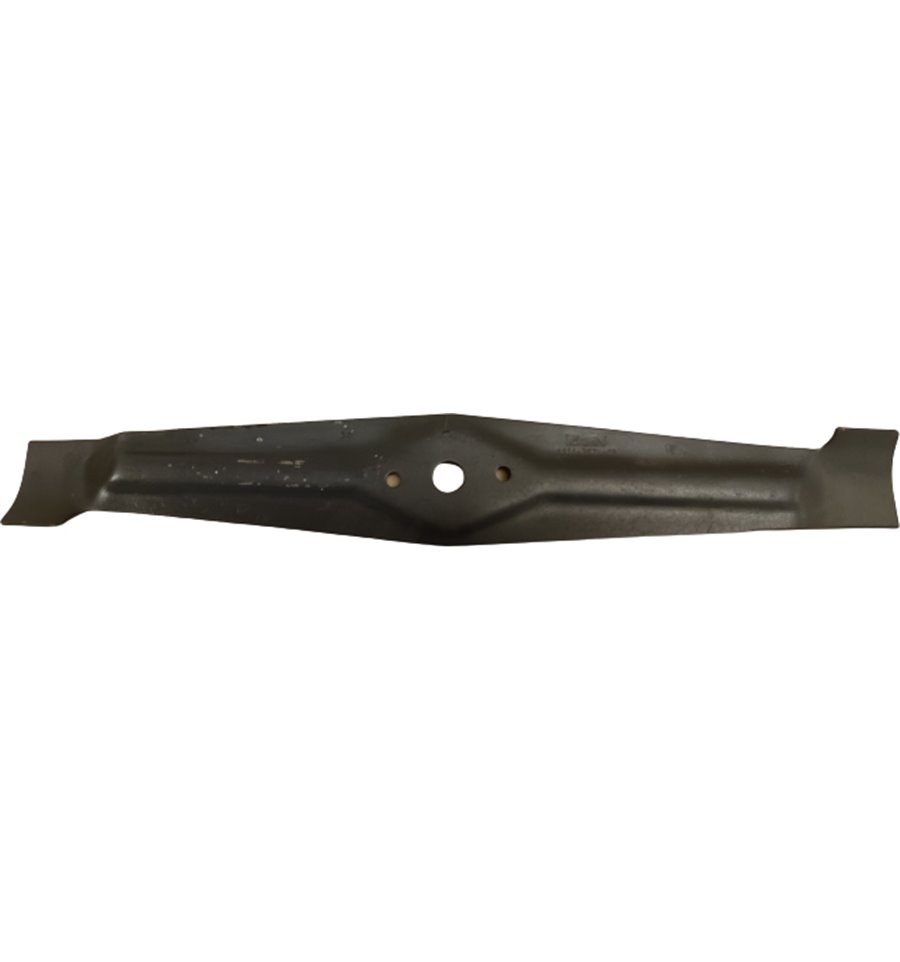 Kniv Turbo Pro 55 S Combi, 181004134/0, 1111-9130-01