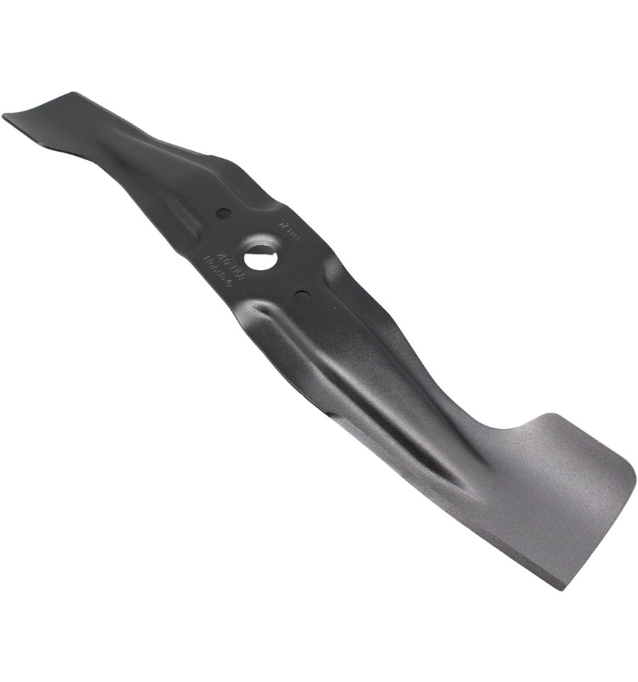 Honda Kniv undre HR536C8, 72511-VL0-N50