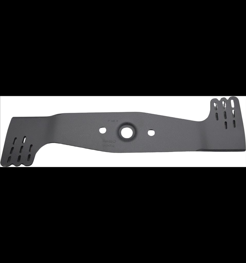 Kniv undre HRG466-SKEX, 72511-VH4-P50