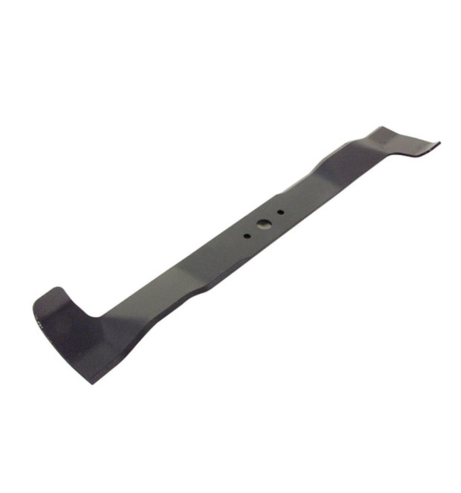 Kniv vänster Stiga Estate 6122HW, 7122HWS, 9122W, 182004349/0