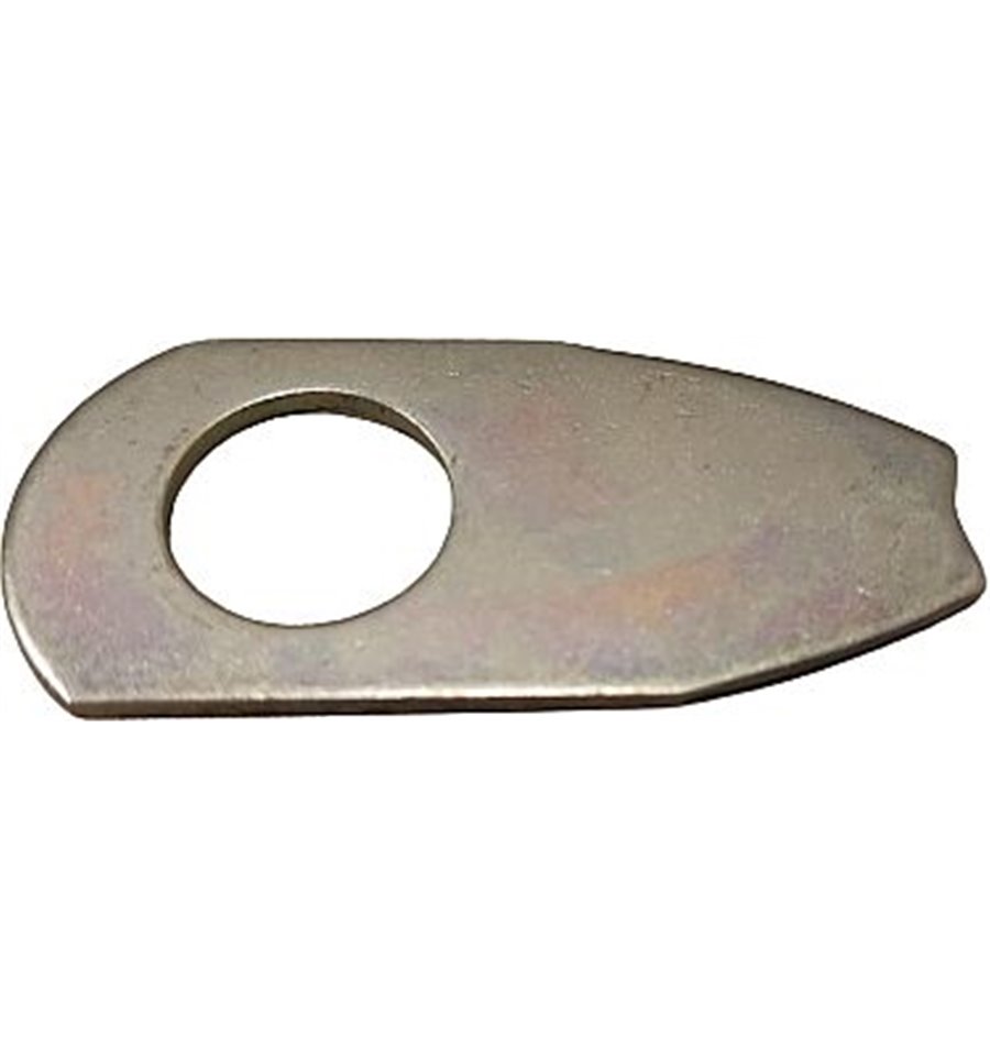 Kniv vertikalskärare Klippo 400B, 5029539-01