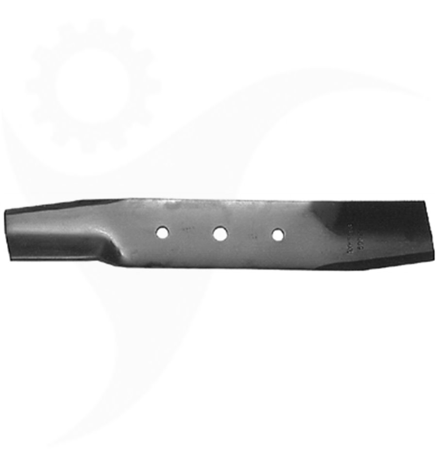 Kniv Stiga Villa 8E, 9E, 808E, 85B, 1134-9003-01, 1134-1452-01
