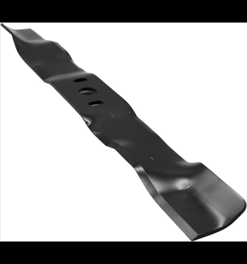 Kniv YT42CS, TS242, TS342, 5809211-01