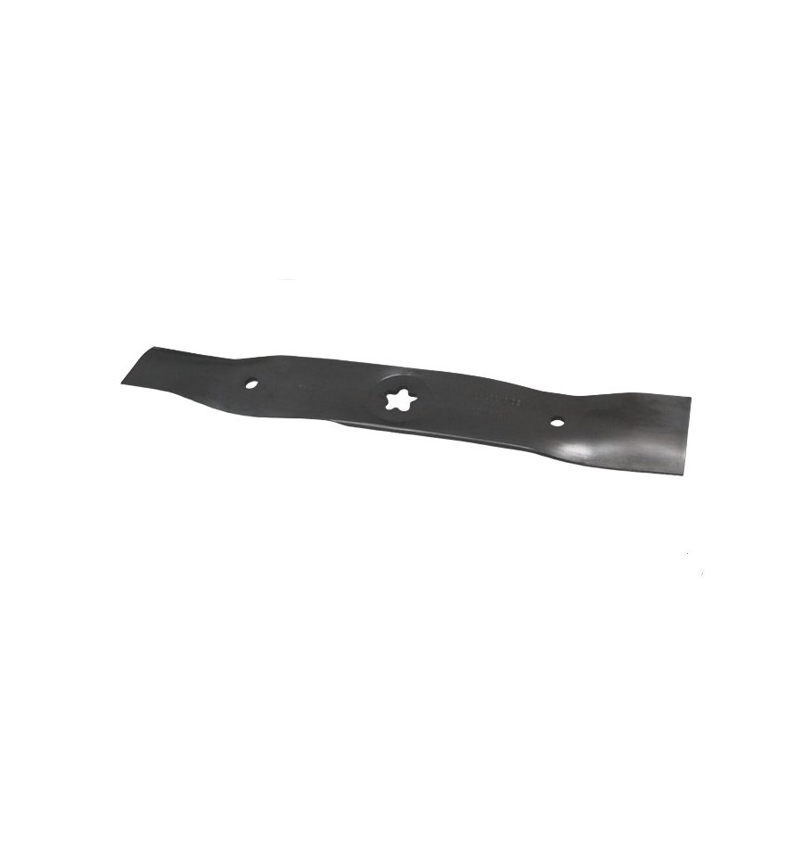 Kniv YTH2454, LGT2554, GTH2654, 5321872-55
