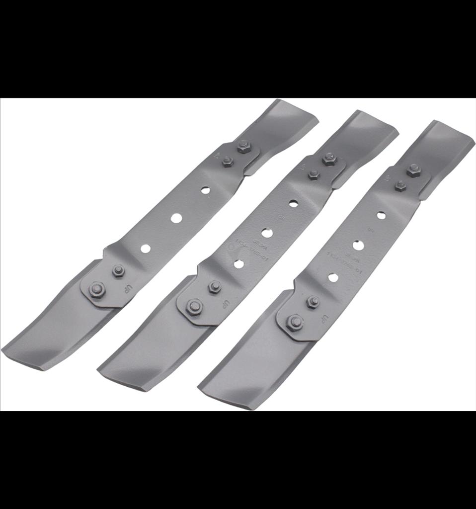 3-P Knivar Park 102M, Villa 102M, 1134-9052-01