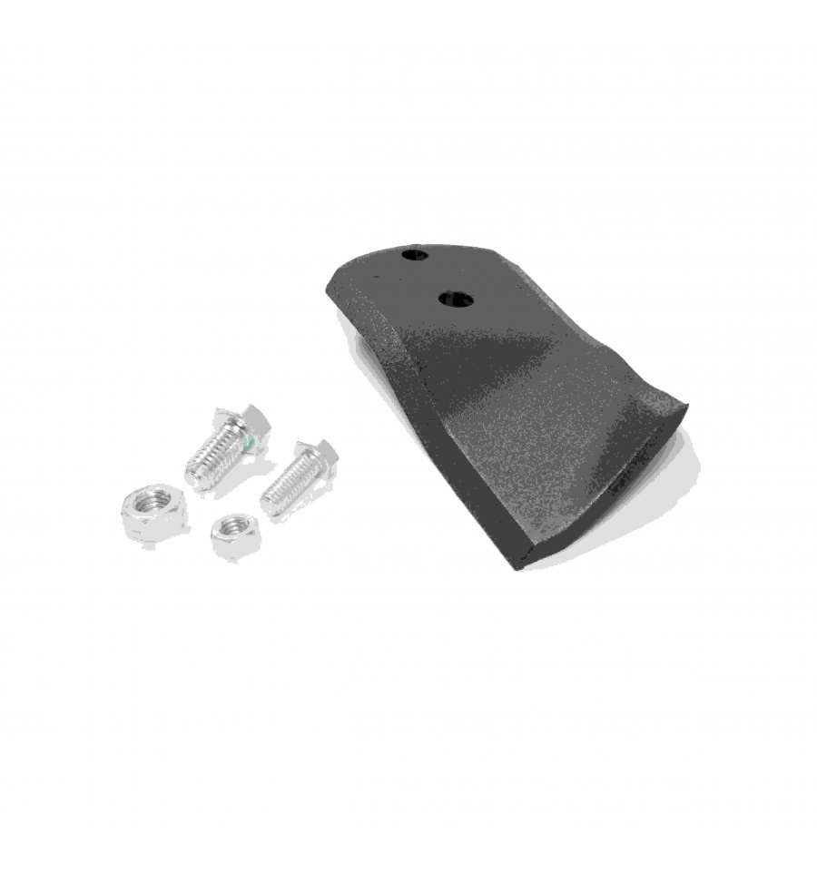 Knivar Park 102M, Villa 102M, 1134-9053-01