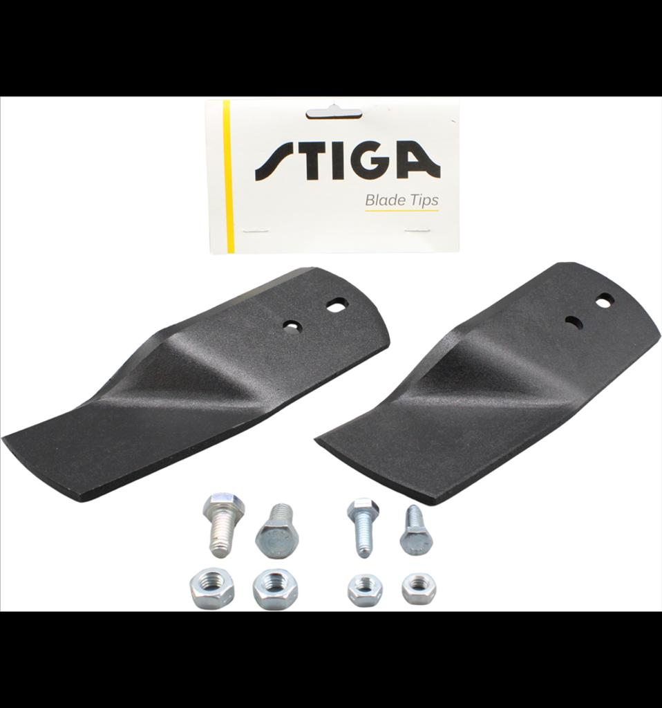 Knivar Park 121M, Villa 85M, Ready 85M, 1134-9082-01