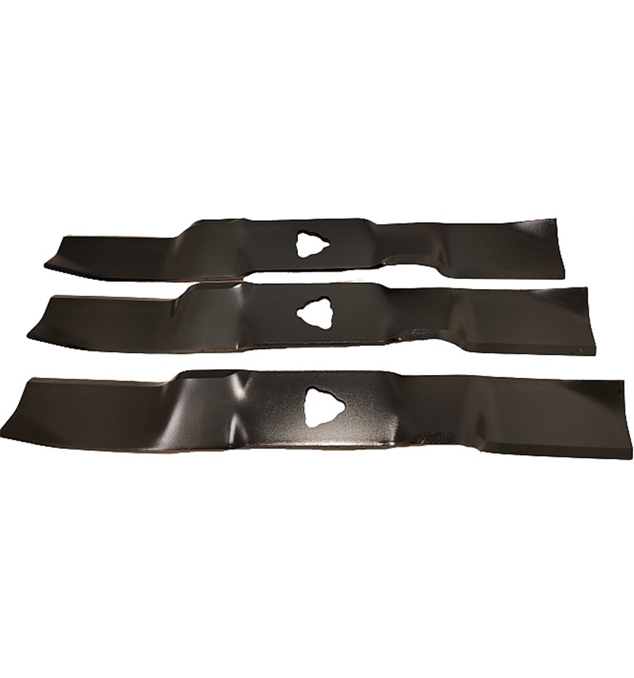 Knivar Park 125 Combi, Park 125 C Pro EL, 1134-9125-01