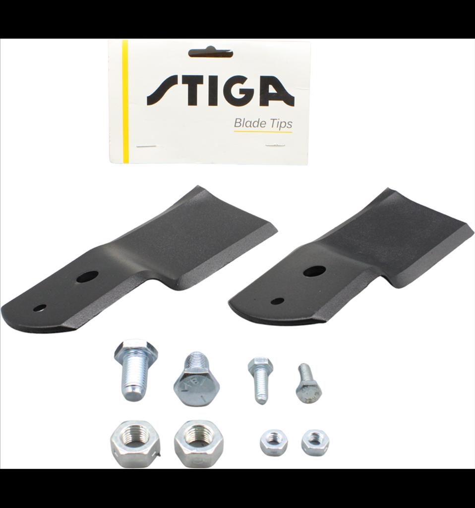 Knivar Stiga Primo, Combi 78, Combi 90, 1134-9130-01