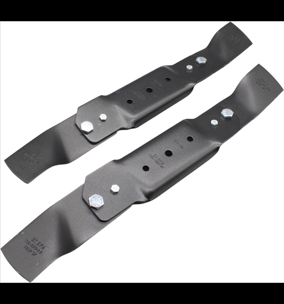 Knivbalk Ready 92M, Villa 92M, Park 92M, 1134-9120-01