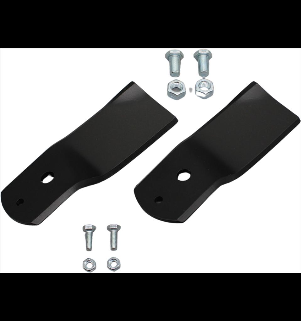 Knivar Stiga Villa 85, Villa 95, Park 95, Park 105 Combi, 1134-9119-01