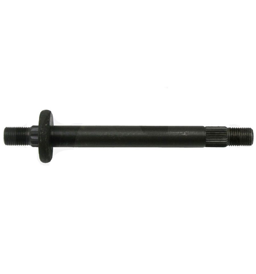 Knivaxel Murray 094129MA, 094129, 94129